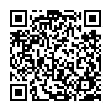 QR code for 365FYD