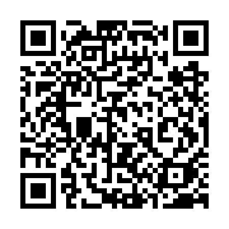 QR code for 365GQI
