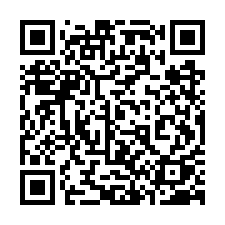 QR code for 365GQQ