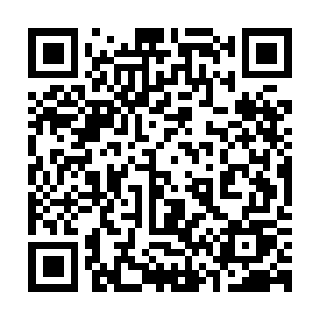 QR code for 365HGU