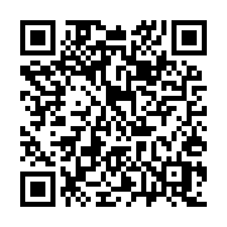 QR code for 365IUT