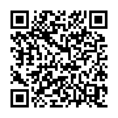 QR code for 365JXB