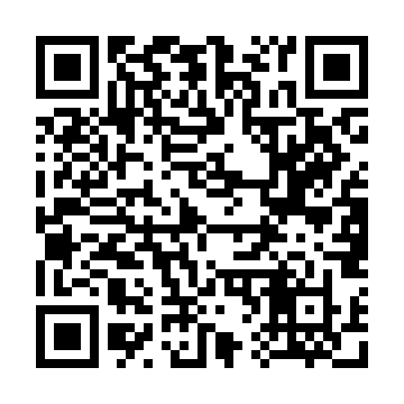 QR code for 365KOZ