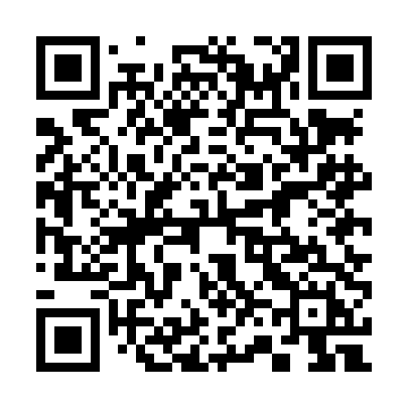 QR code for 365LDH