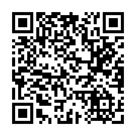 QR code for 365LEM