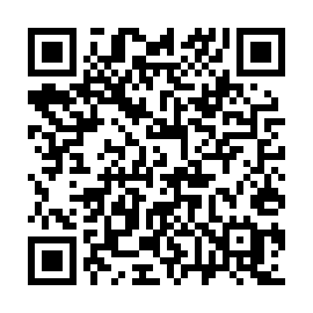 QR code for 365LUE
