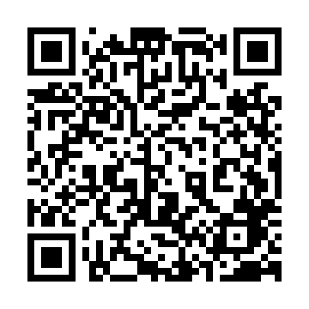 QR code for 365LXB