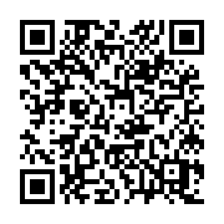 QR code for 365MKT