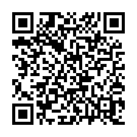 QR code for 365MQH