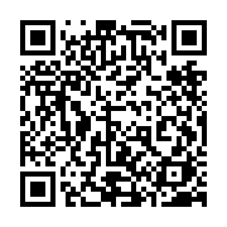 QR code for 365NBH