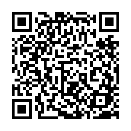 QR code for 365NDK