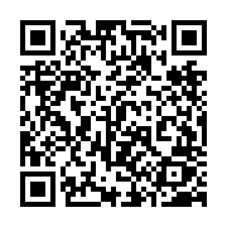QR code for 365NNZ
