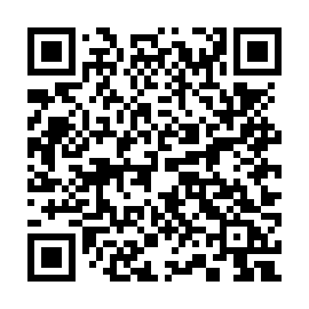 QR code for 365NZC