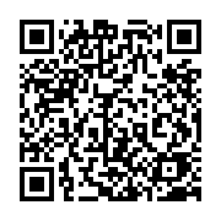 QR code for 365OCE