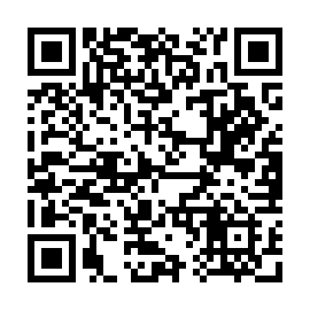 QR code for 365OFI