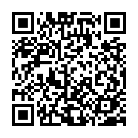 QR code for 365OUM