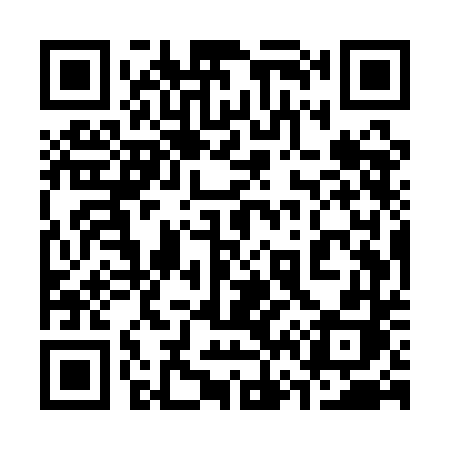 QR code for 365QDH