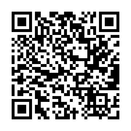 QR code for 365QZS