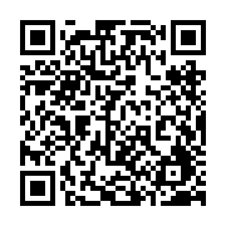 QR code for 365RJF