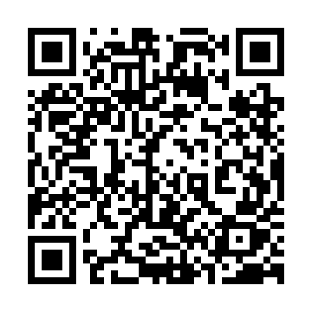 QR code for 365SEZ