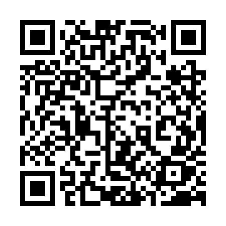 QR code for 365SUZ