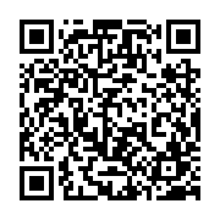 QR code for 365SYV