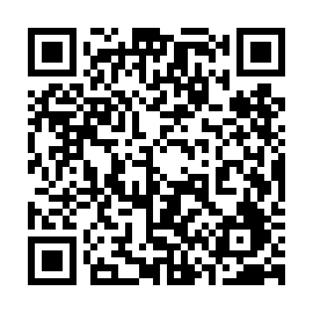 QR code for 365TBF