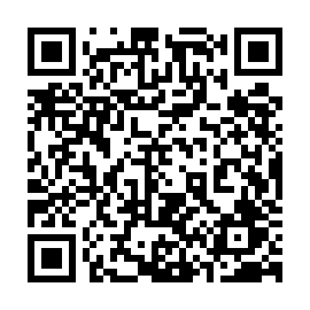 QR code for 365UJV