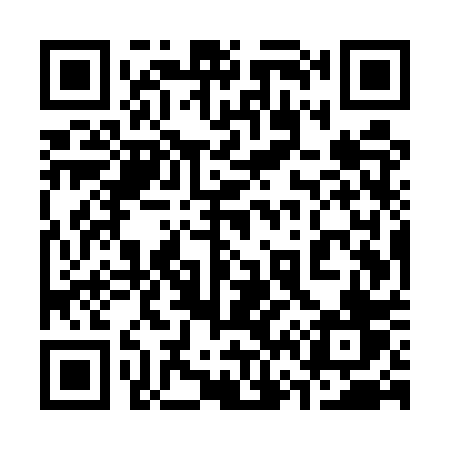 QR code for 365UPV