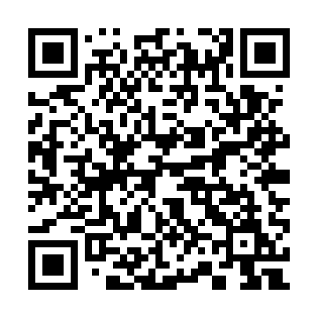 QR code for 365UQM