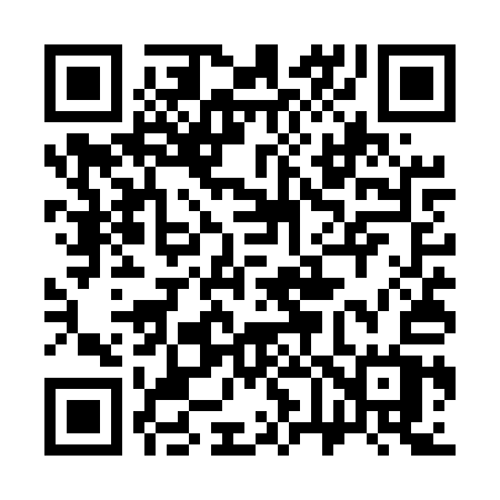 QR code for 365UQW