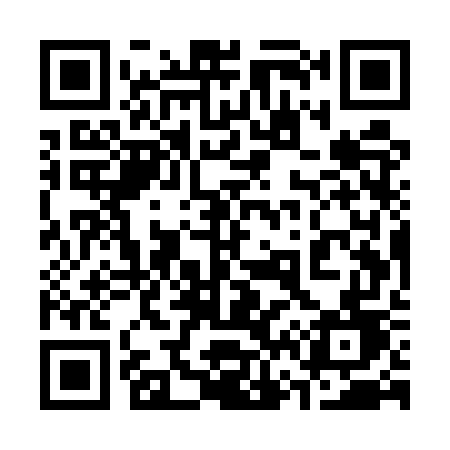 QR code for 365UWD