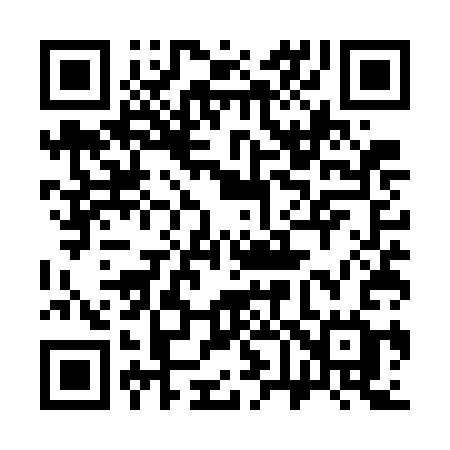 QR code for 365WCG