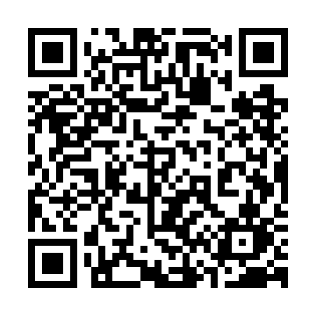 QR code for 365WCN