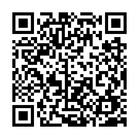 QR code for 365WSD