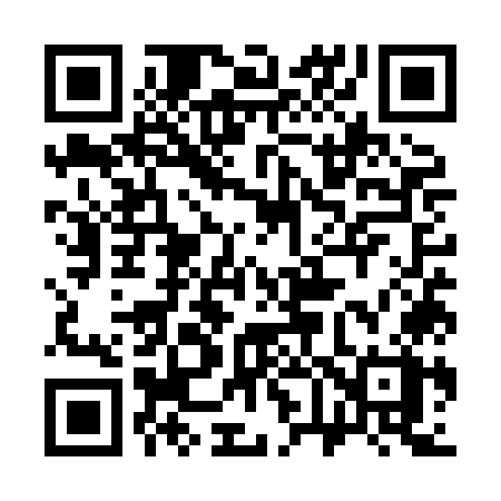 QR code for 365XOX