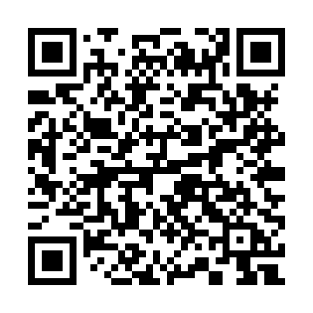 QR code for 365XPA