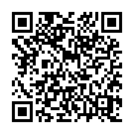 QR code for 365YGT