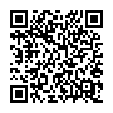 QR code for 365YUE