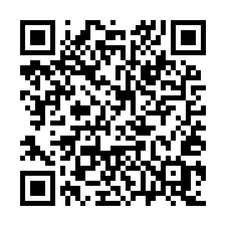 QR code for 365YUG