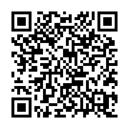 QR code for 365ZFE