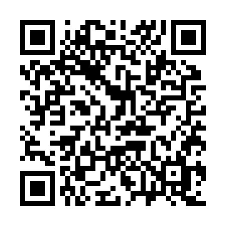 QR code for 365ZWL