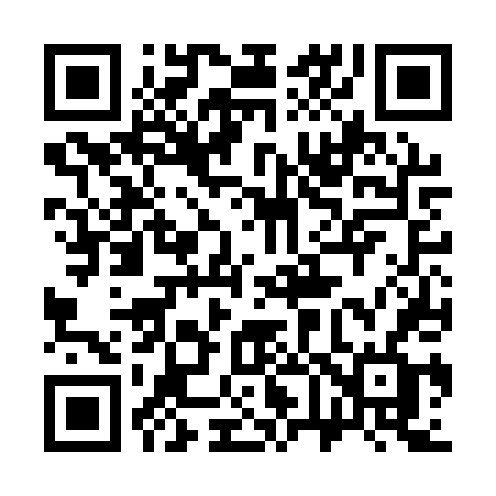 QR code for 366ATF