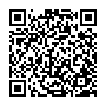 QR code for 366AZV