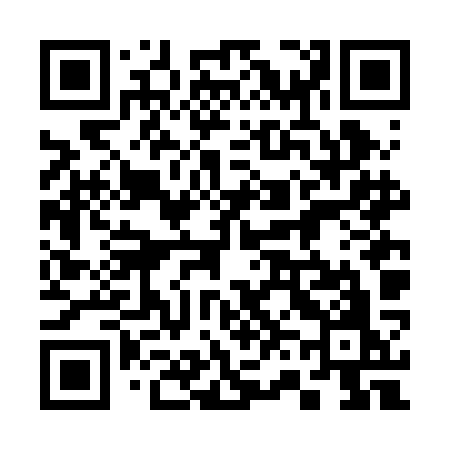 QR code for 366BKO