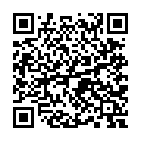 QR code for 366DLC