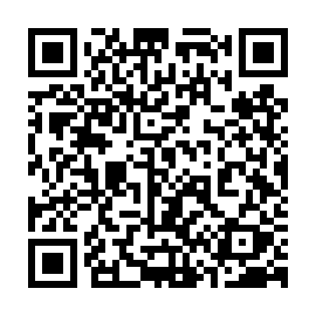 QR code for 366DRY