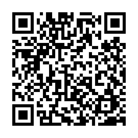 QR code for 366DSB