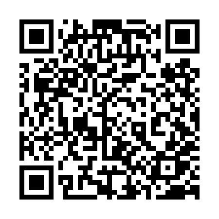 QR code for 366DXP