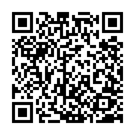 QR code for 366EDZ